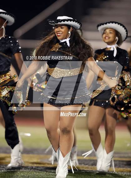 Thumbnail 2 in North Lamar @ Crandall photogallery.