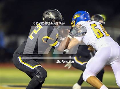 Thumbnail 1 in North Lamar @ Crandall photogallery.