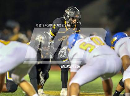 Thumbnail 2 in North Lamar @ Crandall photogallery.