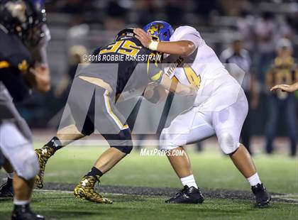 Thumbnail 3 in North Lamar @ Crandall photogallery.