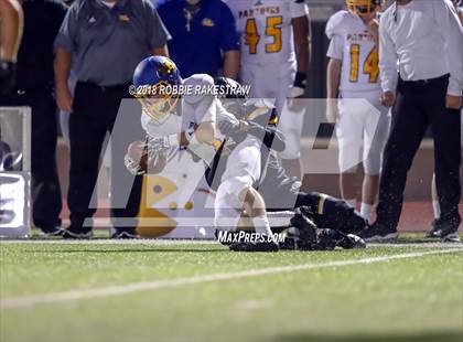 Thumbnail 3 in North Lamar @ Crandall photogallery.