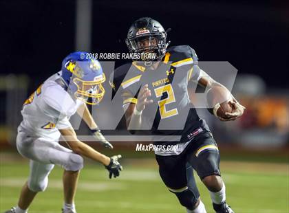 Thumbnail 2 in North Lamar @ Crandall photogallery.