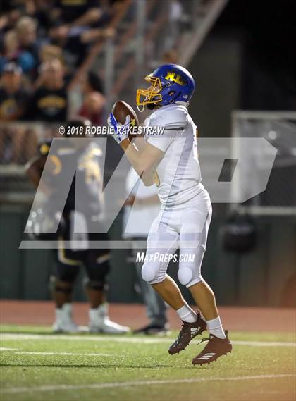Thumbnail 1 in North Lamar @ Crandall photogallery.