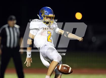 Thumbnail 2 in North Lamar @ Crandall photogallery.