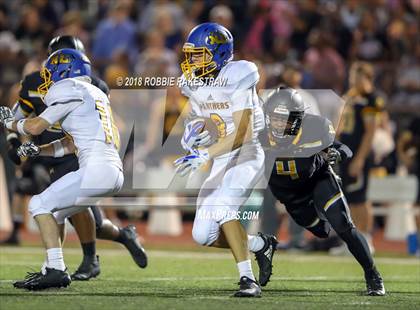 Thumbnail 1 in North Lamar @ Crandall photogallery.