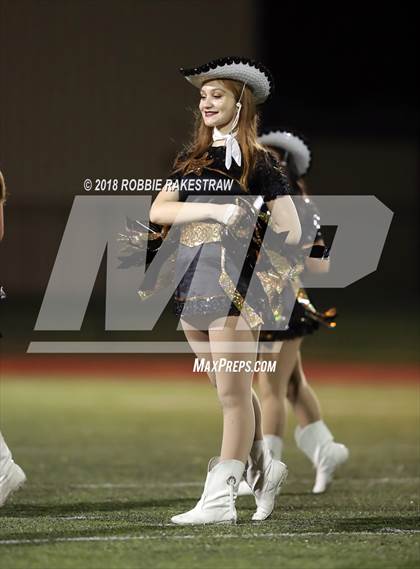 Thumbnail 3 in North Lamar @ Crandall photogallery.