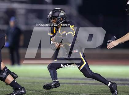 Thumbnail 2 in North Lamar @ Crandall photogallery.
