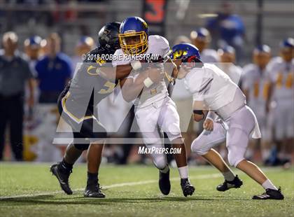 Thumbnail 2 in North Lamar @ Crandall photogallery.