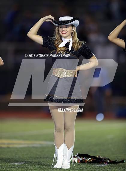 Thumbnail 2 in North Lamar @ Crandall photogallery.