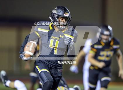 Thumbnail 1 in North Lamar @ Crandall photogallery.