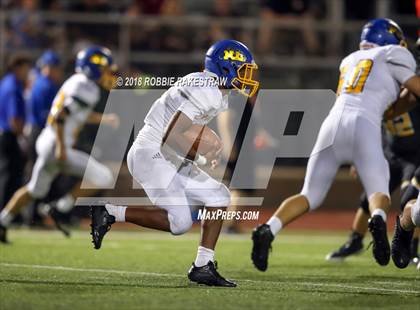 Thumbnail 1 in North Lamar @ Crandall photogallery.