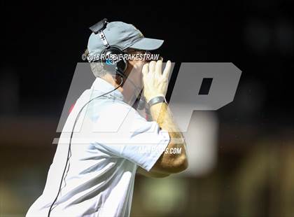 Thumbnail 1 in North Lamar @ Crandall photogallery.