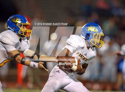 Thumbnail 2 in North Lamar @ Crandall photogallery.