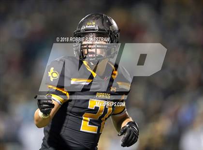 Thumbnail 2 in North Lamar @ Crandall photogallery.