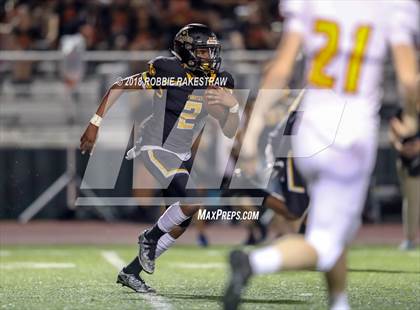 Thumbnail 2 in North Lamar @ Crandall photogallery.