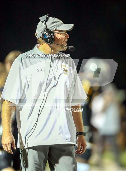 Thumbnail 2 in North Lamar @ Crandall photogallery.