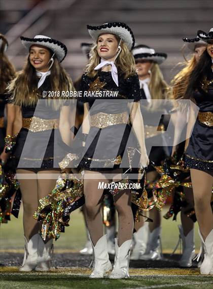 Thumbnail 3 in North Lamar @ Crandall photogallery.