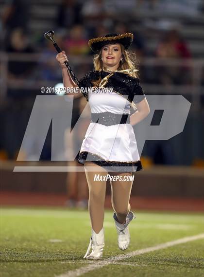 Thumbnail 2 in North Lamar @ Crandall photogallery.