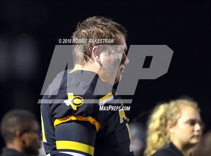 Thumbnail 1 in North Lamar @ Crandall photogallery.