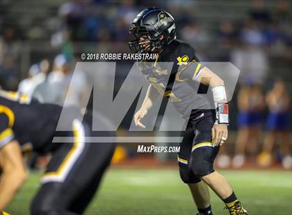 Thumbnail 3 in North Lamar @ Crandall photogallery.