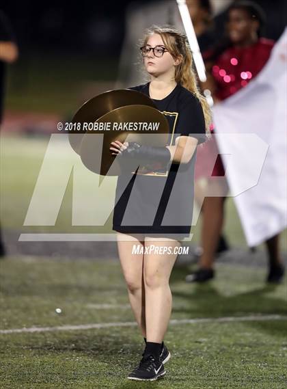 Thumbnail 1 in North Lamar @ Crandall photogallery.