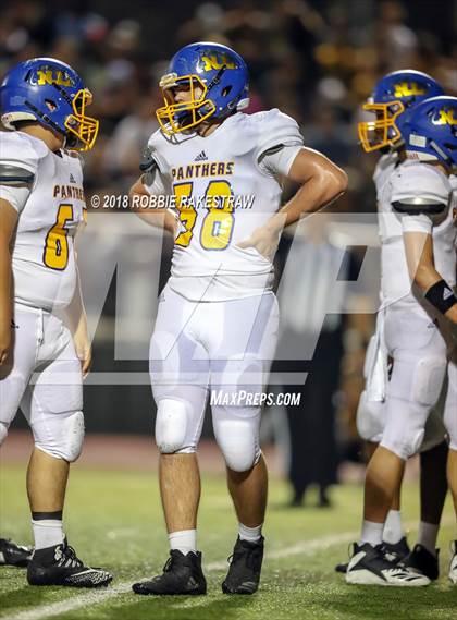Thumbnail 1 in North Lamar @ Crandall photogallery.