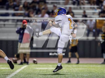 Thumbnail 3 in North Lamar @ Crandall photogallery.
