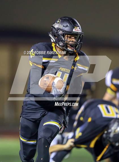 Thumbnail 3 in North Lamar @ Crandall photogallery.