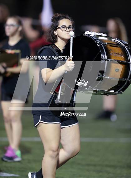 Thumbnail 2 in North Lamar @ Crandall photogallery.
