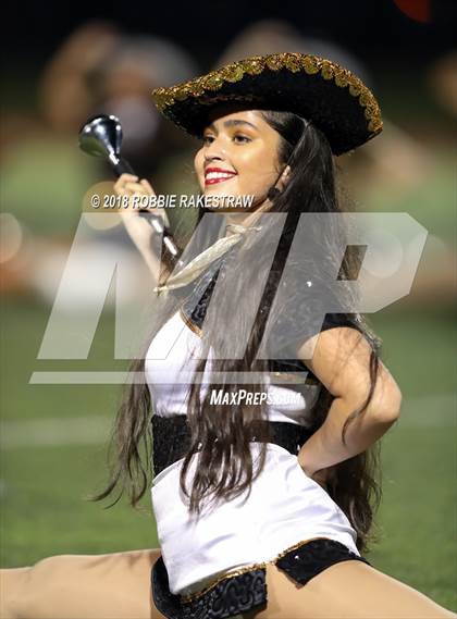 Thumbnail 2 in North Lamar @ Crandall photogallery.