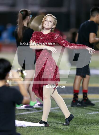 Thumbnail 3 in North Lamar @ Crandall photogallery.