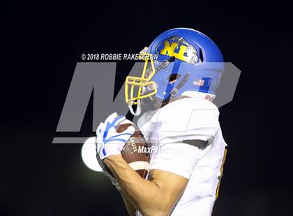 Thumbnail 3 in North Lamar @ Crandall photogallery.