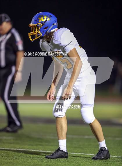 Thumbnail 3 in North Lamar @ Crandall photogallery.