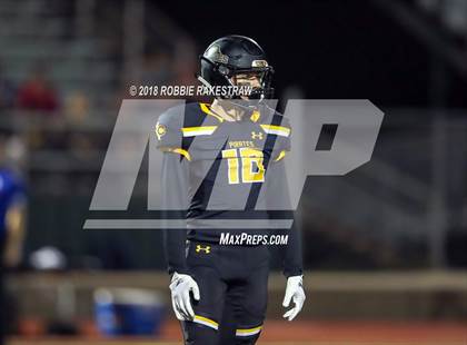 Thumbnail 1 in North Lamar @ Crandall photogallery.