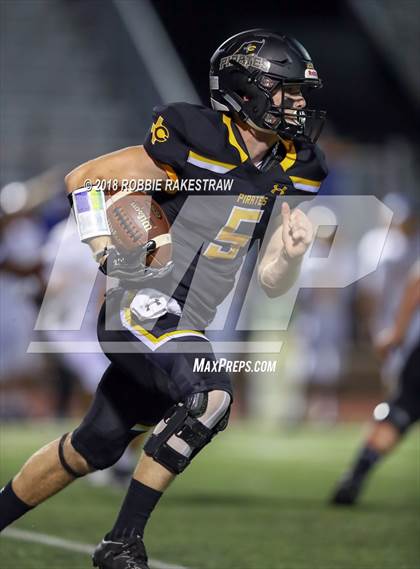 Thumbnail 2 in North Lamar @ Crandall photogallery.
