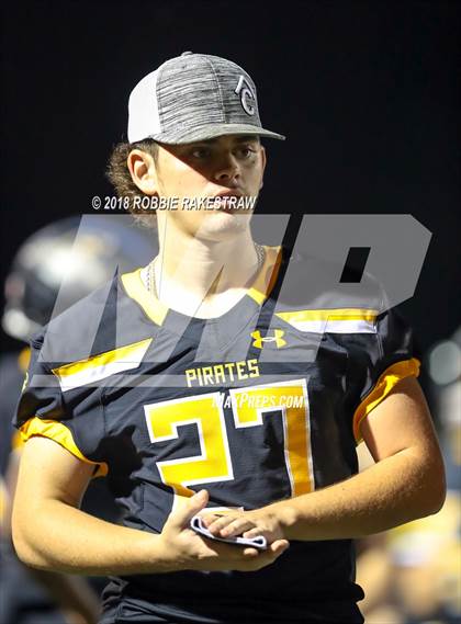Thumbnail 3 in North Lamar @ Crandall photogallery.