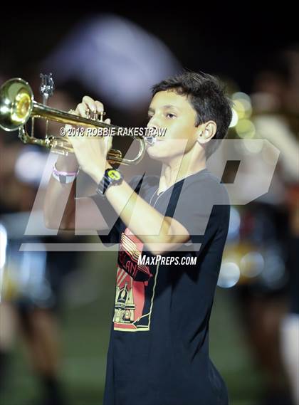 Thumbnail 3 in North Lamar @ Crandall photogallery.