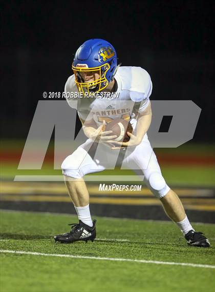 Thumbnail 2 in North Lamar @ Crandall photogallery.