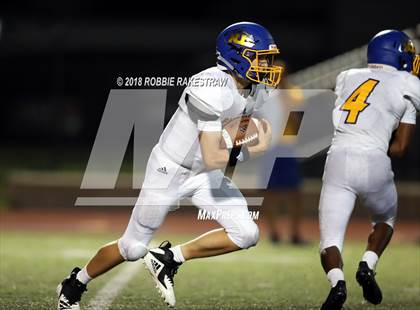 Thumbnail 1 in North Lamar @ Crandall photogallery.