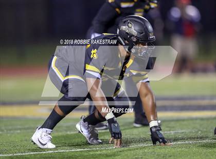 Thumbnail 1 in North Lamar @ Crandall photogallery.
