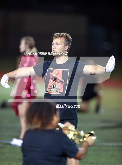 Thumbnail 3 in North Lamar @ Crandall photogallery.