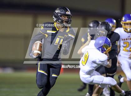 Thumbnail 2 in North Lamar @ Crandall photogallery.