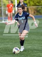 Photo from the gallery "Cannon @ Charlotte Latin"