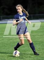 Photo from the gallery "Cannon @ Charlotte Latin"