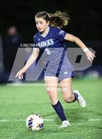 Photo from the gallery "Cannon @ Charlotte Latin"