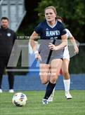 Photo from the gallery "Cannon @ Charlotte Latin"