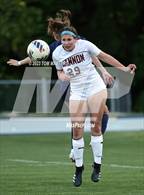 Photo from the gallery "Cannon @ Charlotte Latin"