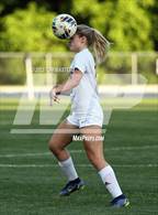 Photo from the gallery "Cannon @ Charlotte Latin"