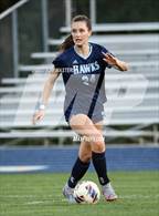 Photo from the gallery "Cannon @ Charlotte Latin"