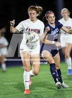 Photo from the gallery "Cannon @ Charlotte Latin"